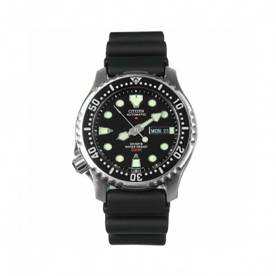 Promaster Automatic Diving Men's Watch
