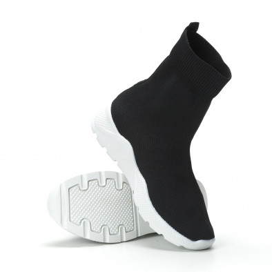 Basic Slip-on дамски маратонки it250119-64 4