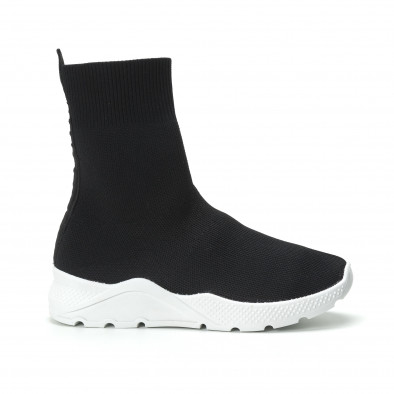 Basic Slip-on дамски маратонки it250119-64 2