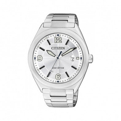Men's Eco-Drive Watch AW1170-51A 