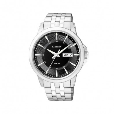 Men's quartz watch Caliber 1502