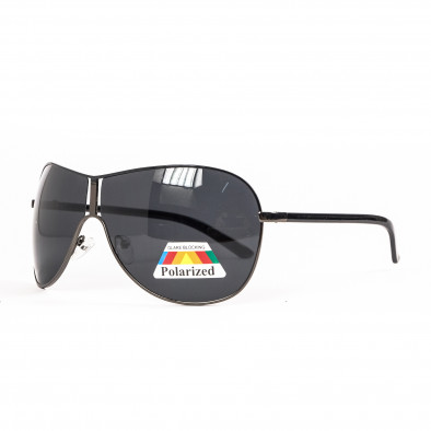 Слънчеви очила Oblong метална рамка il110322-28 3