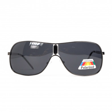 Слънчеви очила Oblong метална рамка il110322-29 2