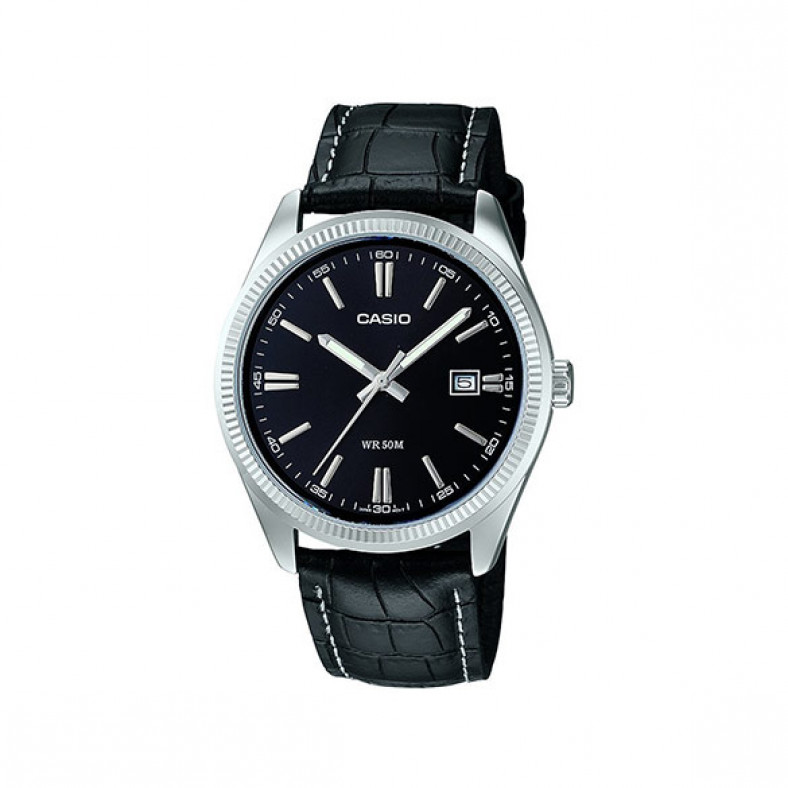casio beside bem 116