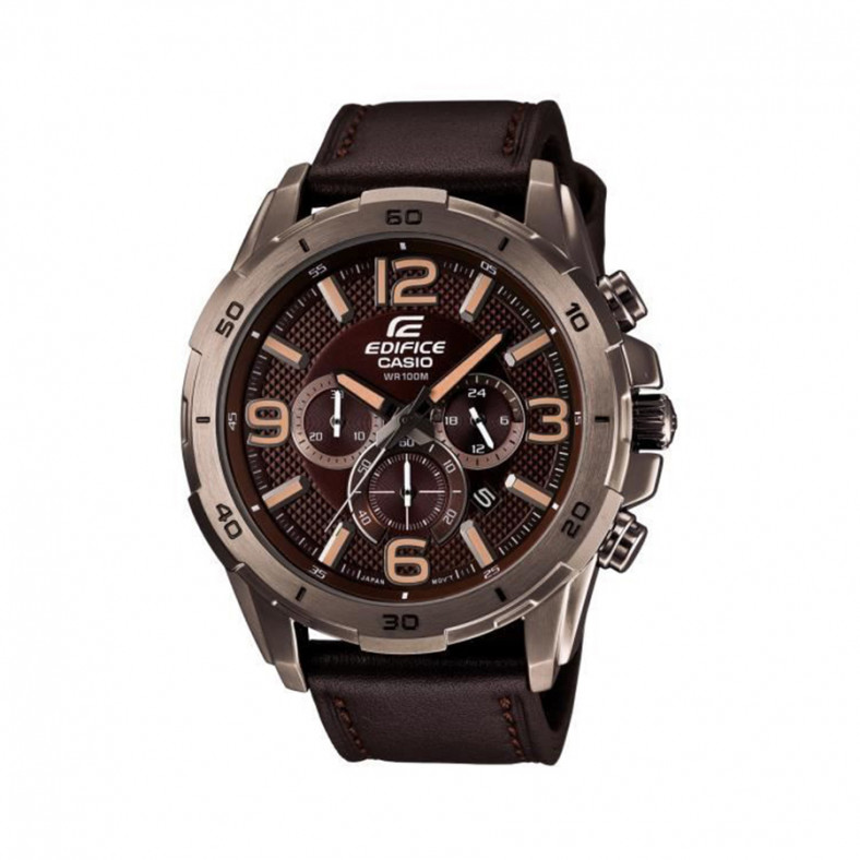 casio edf