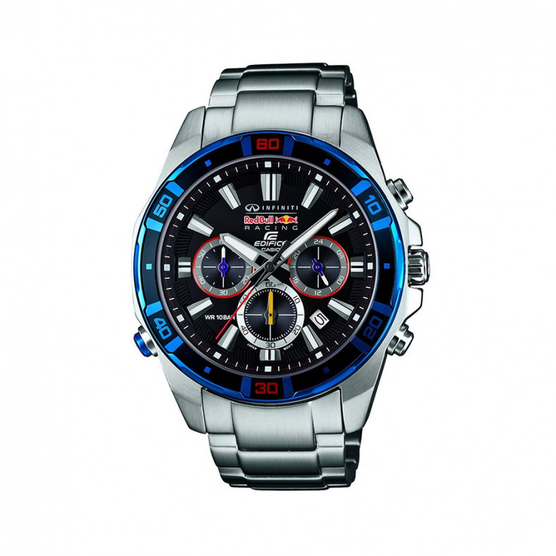 casio edifice 537