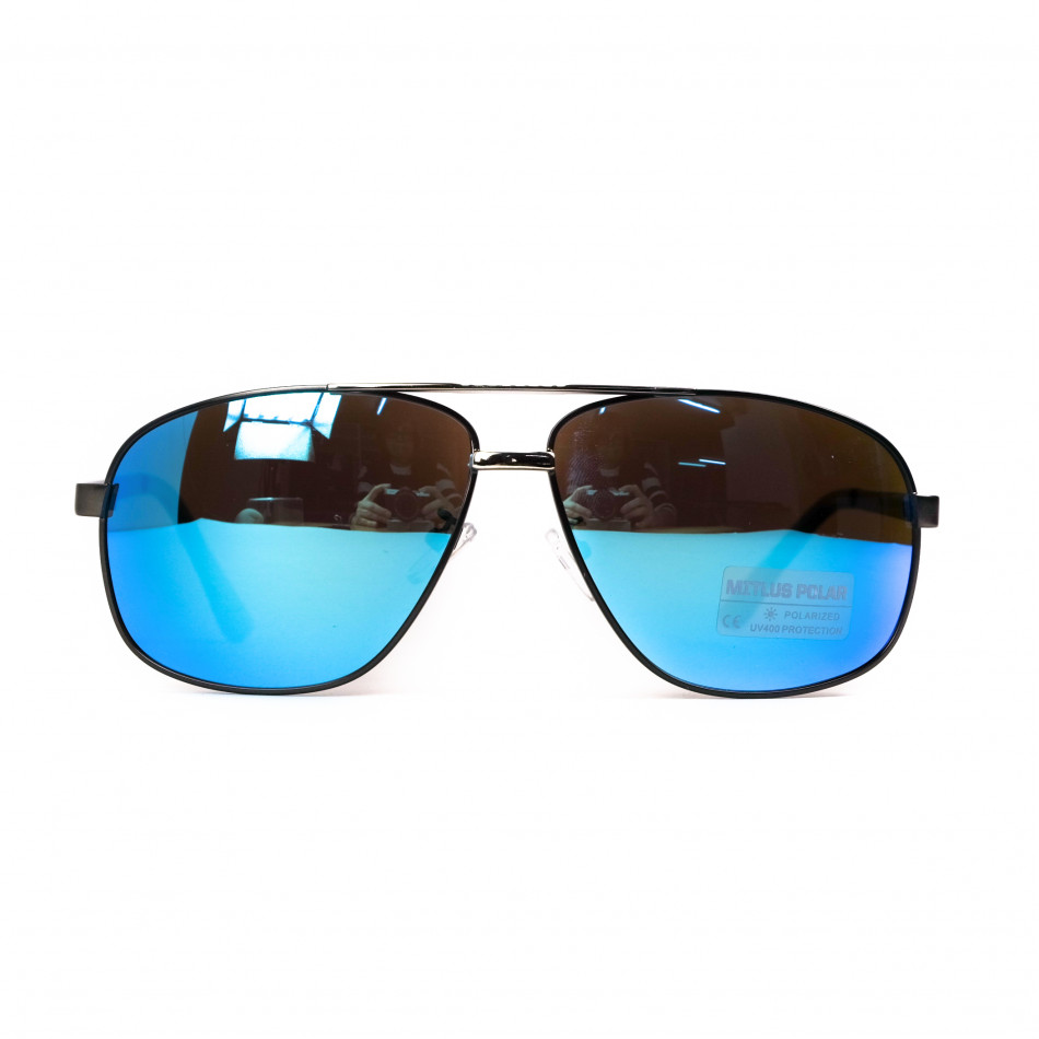 Огледални слънчеви очила il020322-1