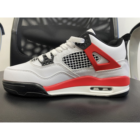 Високи бели кецове 2