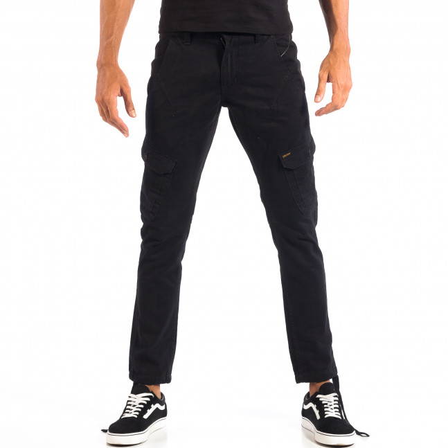 cropp cargo pants
