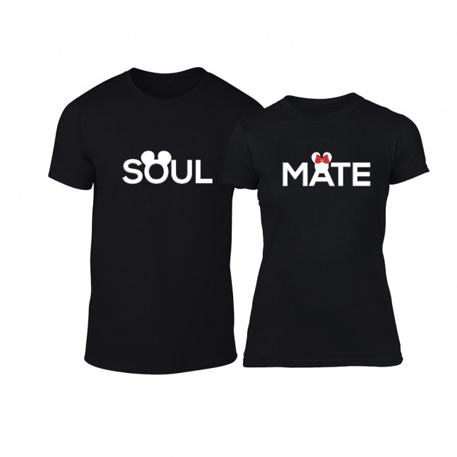 soulmate tmn cp 120 fashionmix bg soulmate tmn cp 120 fashionmix bg