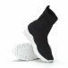 Basic Slip-on дамски маратонки it250119-64 4