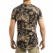 Мъжка тениска с тропически мотиви it090519-56 3