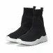 Basic Slip-on дамски маратонки it250119-64 3