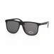 Traveler слънчеви очила в черно it030519-41 2