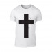 Мъжка тениска Cross, размер S TMNSPM097S 2