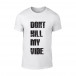 Мъжка тениска Don't Kill My Vibe, размер XXL TMNSPM125XXL 2