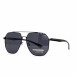 Черни слънчеви очила Octagon il020322-24 3