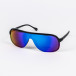 Преливащи слънчеви очила маска il210720-7 2