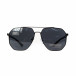 Черни слънчеви очила Octagon il020322-24 2