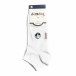 Мъжки бели къси чорапи il040621-46 2