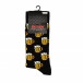 Мъжки забавни чорапи Beer il161220-25 2