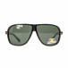 Слънчеви очила Oblong с метален детайл il110322-9 2