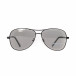 Сиви слънчеви очила бъбрек il020322-23 2