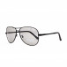 Сиви слънчеви очила бъбрек il020322-23 3