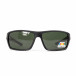 Спортни слънчеви очила син детайл il110322-32 2