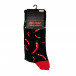Мъжки забавни чорапи Chilly il161220-24 2