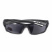 Спортни слънчеви очила сив детайл il110322-33 3