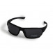 Черни спортни очила с детайл il200521-6 3