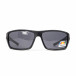 Спортни слънчеви очила сив детайл il110322-33 2