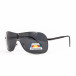 Слънчеви очила Oblong метална рамка il110322-29 3