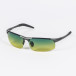 Преливащи слънчеви очила спортен модел il210720-8 2