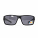 Спортни слънчеви очила червен детайл il110322-31 2