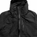 Waterproof и пухенка - две якета в едно it171121-4 8