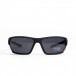 Черни спортни очила с детайл il200521-6 2