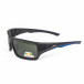 Спортни слънчеви очила син детайл il110322-32 4