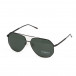 Пилотски слънчеви очила зелени стъкла il200521-20 3