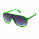 Мъжки зелени слънчеви очила маска it151015-12 2