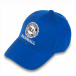 Мъжка синя бейзболна шапка it220316-3 2