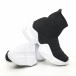 Extra Chunky дамски маратонки чорап tr180320-23 4