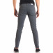 Мъжки сив спортно-елегантен панталон it150816-1 3