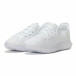 Мъжки бели маратонки олекотен модел All-white it240418-2 3