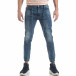 Мъжки син Jogger Jeans it040219-3 3