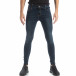  Мъжки Skinny Jeans от фин деним it051218-8 2