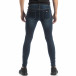  Мъжки Skinny Jeans от фин деним it051218-8 3
