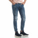 Мъжки син Jogger Jeans it040219-3 2