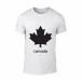 Мъжка тениска Canada, размер S TMNSPM063S 2